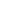 Click to enlarge image inn.jpg